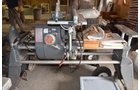 Property photo 15 - Farm Equipment & Personal Property Auction